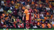 Asistan Torreira