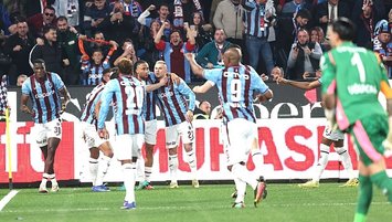 İstanbul’dan 26 puan