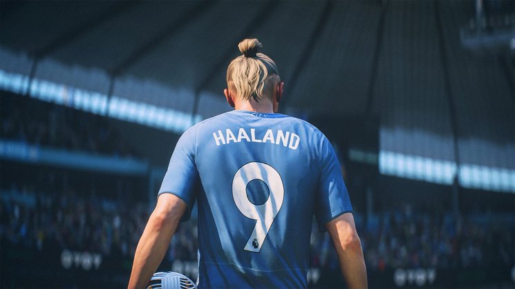 ea-sports-fc-24-fiyati-belli-oldu-ea-sports-fc-24-sistem-gereksinimleri-ve-yeni-ozellikler-1689329250033.jpeg