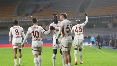 5 aydır yenilmiyor