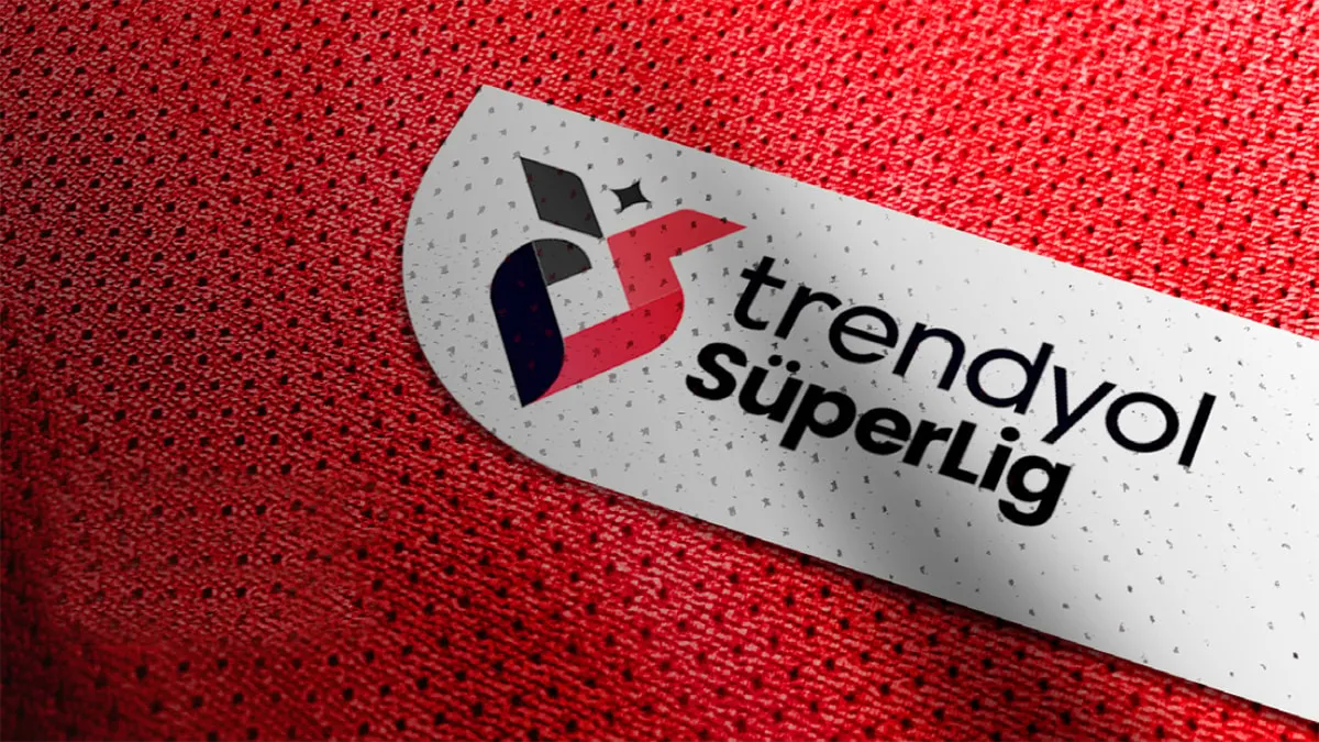 Süper Lig'de şampiyonluk oranları güncellendi