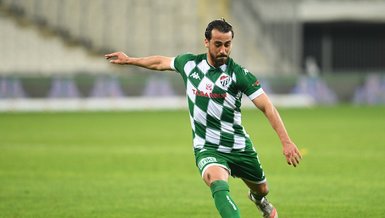 Sakaryaspor Emirhan Aydoğan'ı transfer etti