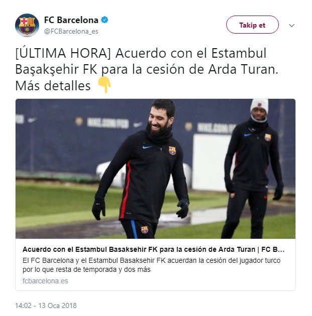 fotomac