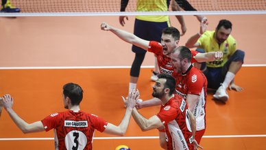 fenerbahce yi deviren ziraat bankasi