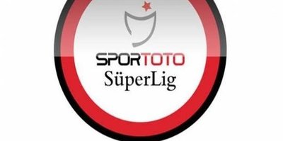 Süper Lig'de Avupa Kupaları için yarış!