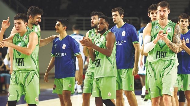 Açılış Tofaş’tan