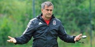 Artık 'sonu' gelecek!