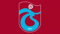 Dünya gözü ile görün