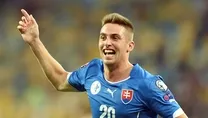 Süper Lig’de Robert Mak bombası! Şehre geldi