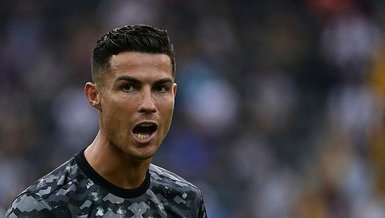 Son dakika transfer haberi: Cristiano Ronaldo Manchester City ile anlaştı! Juventus'la görüşmeler sürüyor