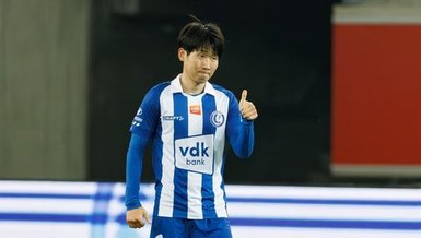 11. harika Hyun - Seok Hong