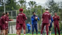 11 futbolcu gol attı