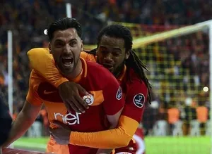 16.04.2018 Sosyal medya gündemi