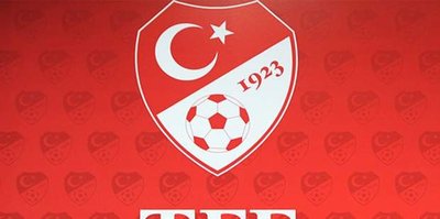 19 Yaş Altı Milli Futbol Takımı Antalya'da