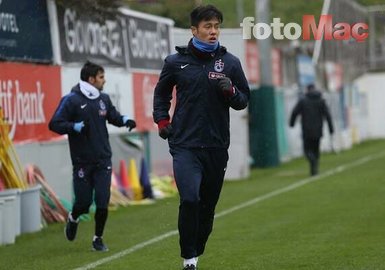 İşte spor camiasında corona virüsü teşhisi konulmuş isimler!