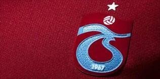 Trabzonspor için tarihi gün