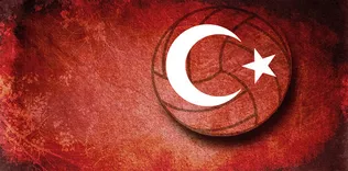 2018 Dünya Şampiyonası kuraları çekildi
