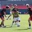 Fenerbahçe U19 sahasında mağlup!