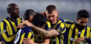 Hayata dönüş