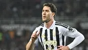 Sıra geldi Vlahovic'e