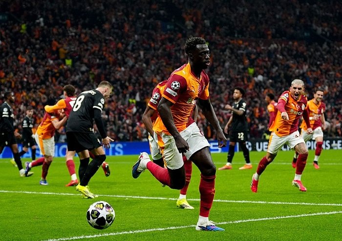 juventus-galatasaray-canli-izle-galatasaray-maci-sampiyonlar-ligi-1771998574902.jpeg Juventus-Galatasaray maçı detayları!