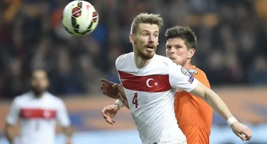 Beşiktaş’tan transfer şov! Listede 9 isim...