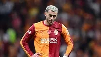 Barış zirvesi