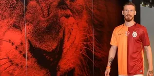Defansın ilacı geliyor