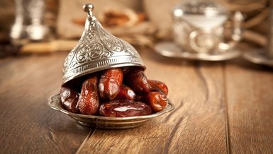 İFTAR MENÜSÜ 2023 | En güzel tariflerle iftar menüsü - Ramazan özel çorba, ana yemek, ara sıcak, salata ve tatlı tarifi