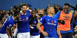 Cenk’in takımı 3 puanı 3 golle aldı!