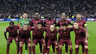 17 sonra Kocaeli'ye