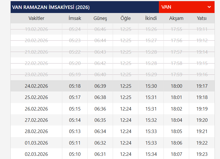 24-subat-vanda-iftar-saat-kacta-aksam-ezani-ne-zaman-okunacak-1771945336695.png
