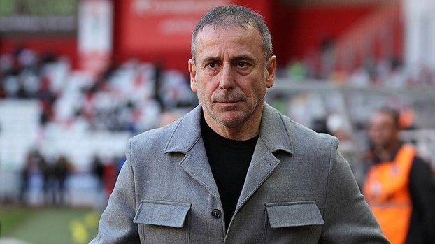 Abdullah Avcı sonrası ligde puan farkı