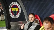 Harika oynadık