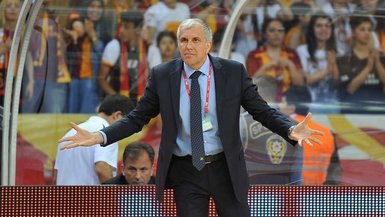Twitter’da tartışma alevlendi