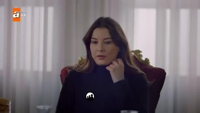 >Kalp Yarası 30. Bölüm  2. Fragmanı