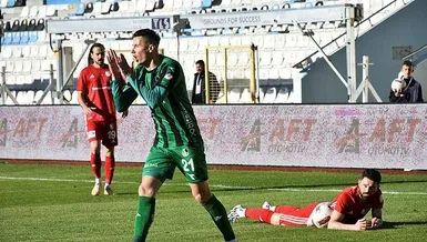 Sakarya dışarıda yok