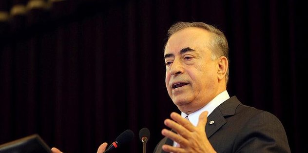 Yüksek gerilim