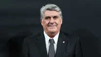 Sergen hoca ile görüşeceğim