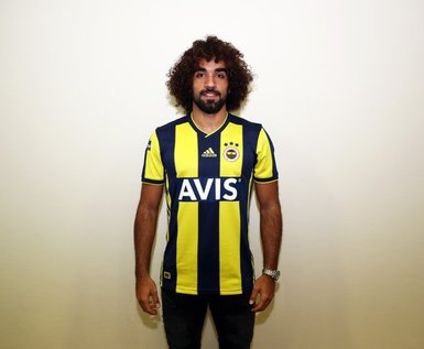 Beşiktaş resmen açıkladı! Tolgay Arslan...