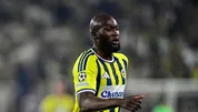 "Kariyerimde gördüğüm en iyi ambiyans buydu"