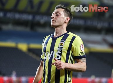 Son dakika Fenerbahçe haberi: Fenerbahçe’nin büyük pişmanlığı! Nenad Bjelica...