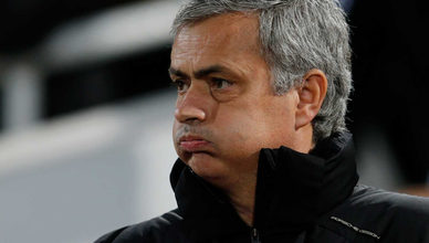 Monaco’dan Fenerbahçe’ye Jose Mourinho göndermesi! Bu gece ’özel biri’ biziz