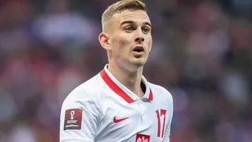 Kozlowski: Hazır olacağız