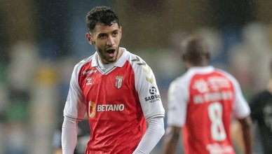 TRANSFER HABERLERİ | Trabzonspor’dan Tormena hamlesi!