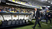 Burada yatıyorlar