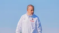 En son 2022’de yaşamıştı