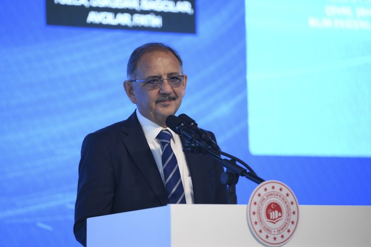 yarisi-bizden-kampanyasi-detaylari-belli-oldu-yarisi-bizden-kampanyasi-basvuru-sartlari-1710763788996.jpg