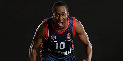 Anadolu efes transferler