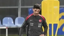 Samet hazır kıta